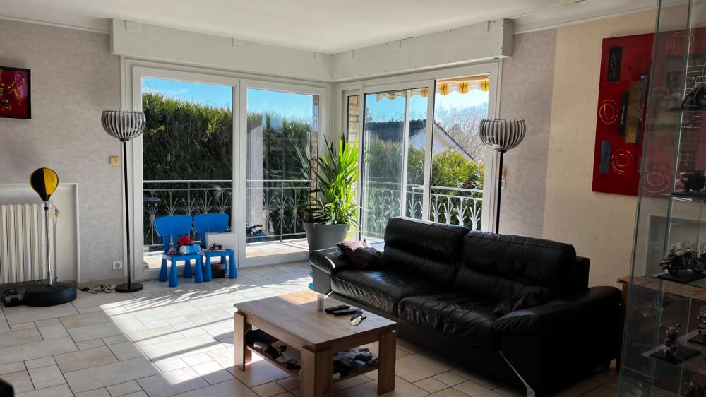 https-media-immo-facile-com-office2-pagesimmoweb-127797-catalog-images-pr-p-5-9-3-8-9-2-2-7-59389227f-jpg-datemaj-25-02-2026-17-32-05