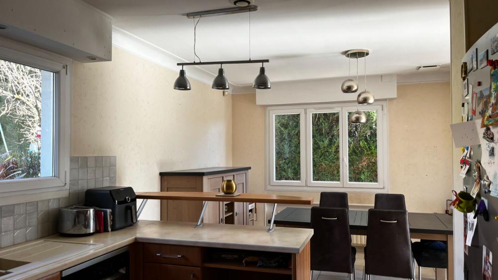 https-media-immo-facile-com-office2-pagesimmoweb-127797-catalog-images-pr-p-5-9-3-8-9-2-2-7-59389227g-jpg-datemaj-25-02-2026-17-32-05