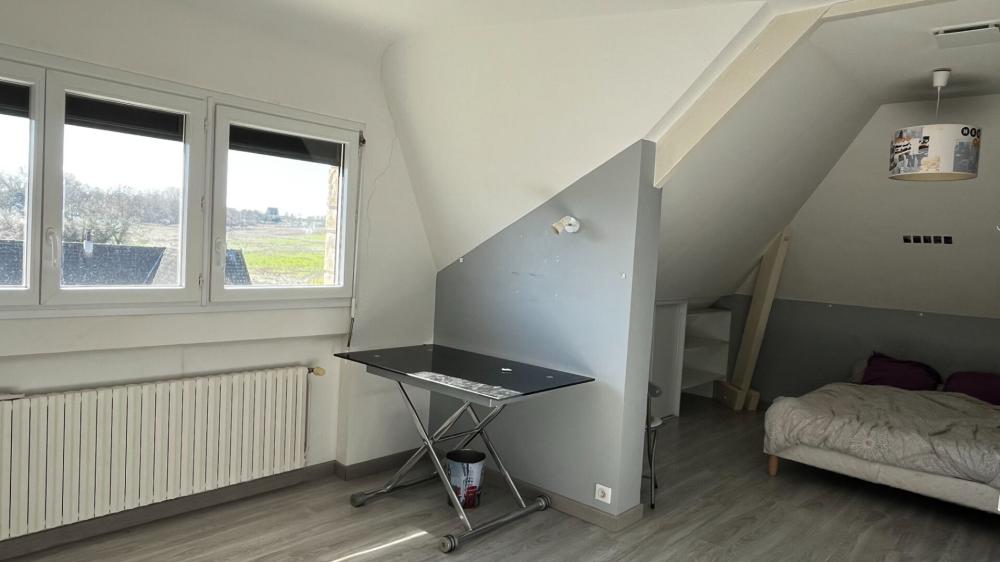 https-media-immo-facile-com-office2-pagesimmoweb-127797-catalog-images-pr-p-5-9-3-8-9-2-2-7-59389227m-jpg-datemaj-25-02-2026-17-32-05