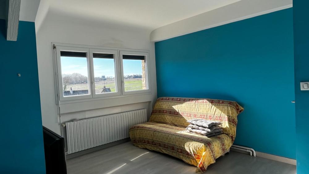 https-media-immo-facile-com-office2-pagesimmoweb-127797-catalog-images-pr-p-5-9-3-8-9-2-2-7-59389227o-jpg-datemaj-25-02-2026-17-32-05