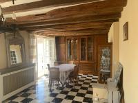 https-media-immo-facile-com-office2-pagesimmoweb-127797-catalog-images-pr-p-5-8-8-2-5-0-6-7-58825067c-jpg-datemaj-13-10-2025-17-50-42