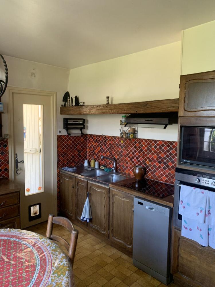 https-media-immo-facile-com-office2-pagesimmoweb-127797-catalog-images-pr-p-5-8-8-2-5-0-6-7-58825067d-jpg-datemaj-13-10-2025-17-50-42