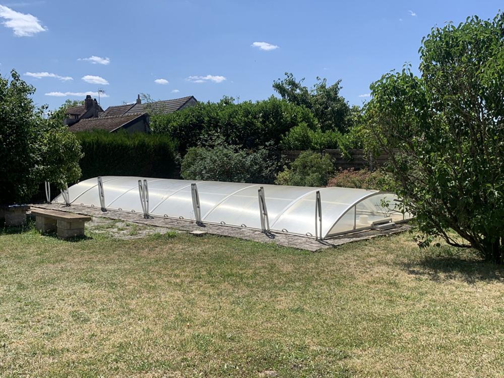 https-media-immo-facile-com-office2-pagesimmoweb-127797-catalog-images-pr-p-5-8-8-2-5-0-6-7-58825067i-jpg-datemaj-13-10-2025-17-50-42