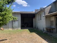 https-media-immo-facile-com-office2-pagesimmoweb-127797-catalog-images-pr-p-5-8-8-2-5-0-6-7-58825067l-jpg-datemaj-13-10-2025-17-50-42