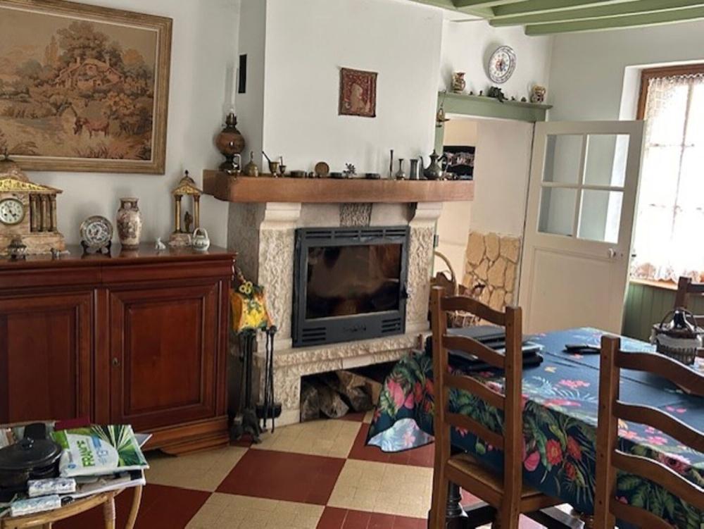 https-media-immo-facile-com-office2-pagesimmoweb-127797-catalog-images-pr-p-5-8-3-9-1-3-6-8-58391368c-jpg-datemaj-06-06-2025-14-05-16