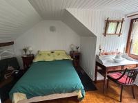 https-media-immo-facile-com-office2-pagesimmoweb-127797-catalog-images-pr-p-5-8-3-9-1-3-6-8-58391368g-jpg-datemaj-06-06-2025-14-05-16