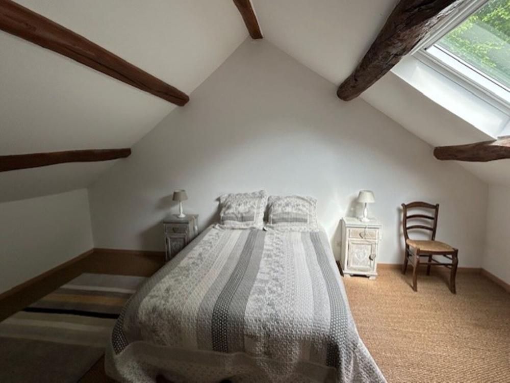 https-media-immo-facile-com-office2-pagesimmoweb-127797-catalog-images-pr-p-5-8-3-9-1-3-6-8-58391368h-jpg-datemaj-06-06-2025-14-05-16