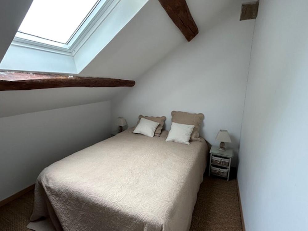 https-media-immo-facile-com-office2-pagesimmoweb-127797-catalog-images-pr-p-5-8-3-9-1-3-6-8-58391368i-jpg-datemaj-06-06-2025-14-05-16