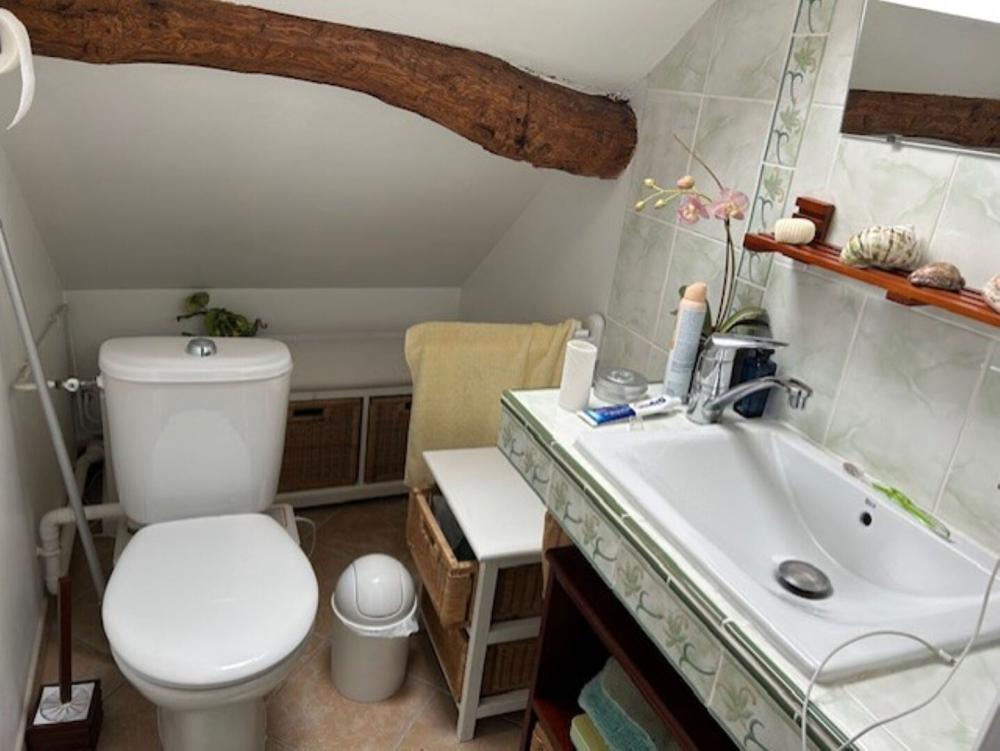 https-media-immo-facile-com-office2-pagesimmoweb-127797-catalog-images-pr-p-5-8-3-9-1-3-6-8-58391368o-jpg-datemaj-06-06-2025-14-05-17