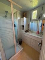 https-media-immo-facile-com-office2-pagesimmoweb-127797-catalog-images-pr-p-5-9-2-8-5-7-1-8-59285718e-jpg-datemaj-28-10-2025-15-08-36