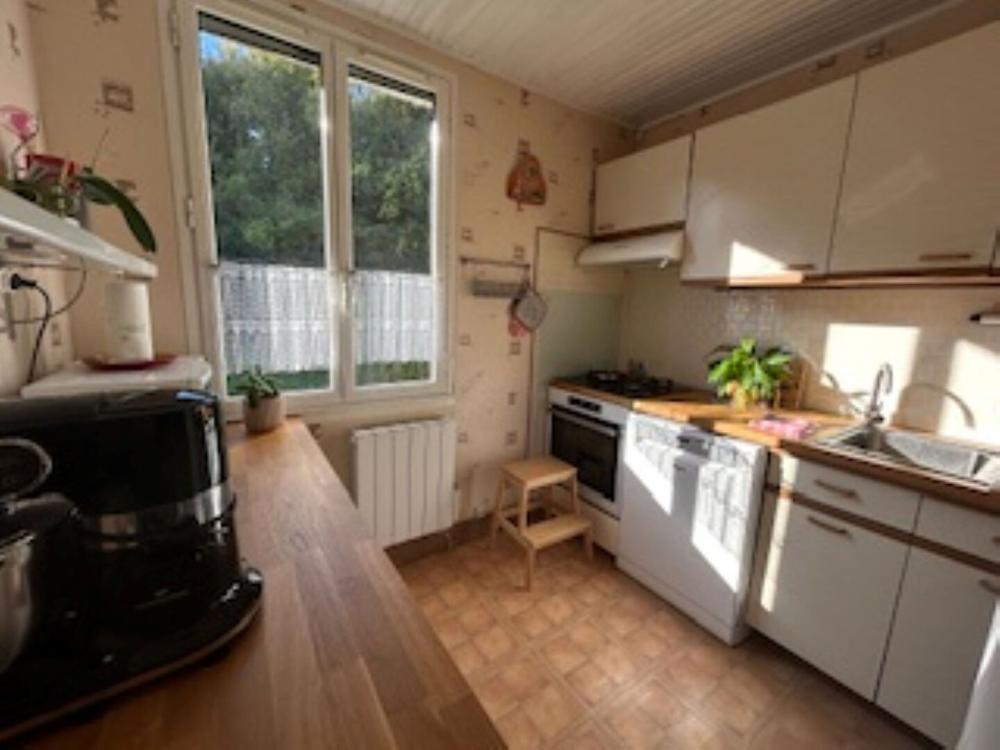 https-media-immo-facile-com-office2-pagesimmoweb-127797-catalog-images-pr-p-5-9-2-8-5-7-1-8-59285718f-jpg-datemaj-28-10-2025-15-08-36