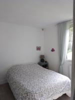 https-media-immo-facile-com-office2-pagesimmoweb-127797-catalog-images-pr-p-5-9-2-8-5-7-1-8-59285718h-jpg-datemaj-28-10-2025-15-08-36