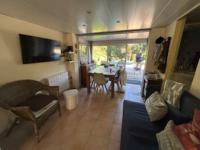 https-media-immo-facile-com-office2-pagesimmoweb-127797-catalog-images-pr-p-5-9-2-8-5-7-1-8-59285718i-jpg-datemaj-28-10-2025-15-08-36