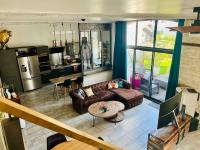 https-media-immo-facile-com-office2-pagesimmoweb-127797-catalog-images-pr-p-5-8-2-1-4-2-7-6-58214276d-jpg-datemaj-03-05-2025-15-10-55