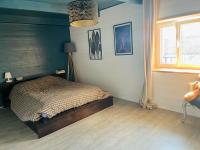 https-media-immo-facile-com-office2-pagesimmoweb-127797-catalog-images-pr-p-5-8-2-1-4-2-7-6-58214276k-jpg-datemaj-03-05-2025-15-10-56