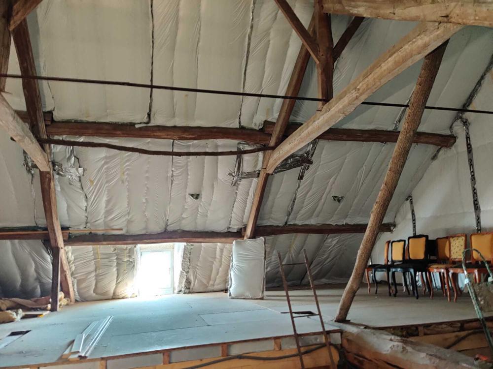 https-media-immo-facile-com-office2-pagesimmoweb-127797-catalog-images-pr-p-5-8-2-1-4-2-7-6-58214276n-jpg-datemaj-03-05-2025-15-10-56