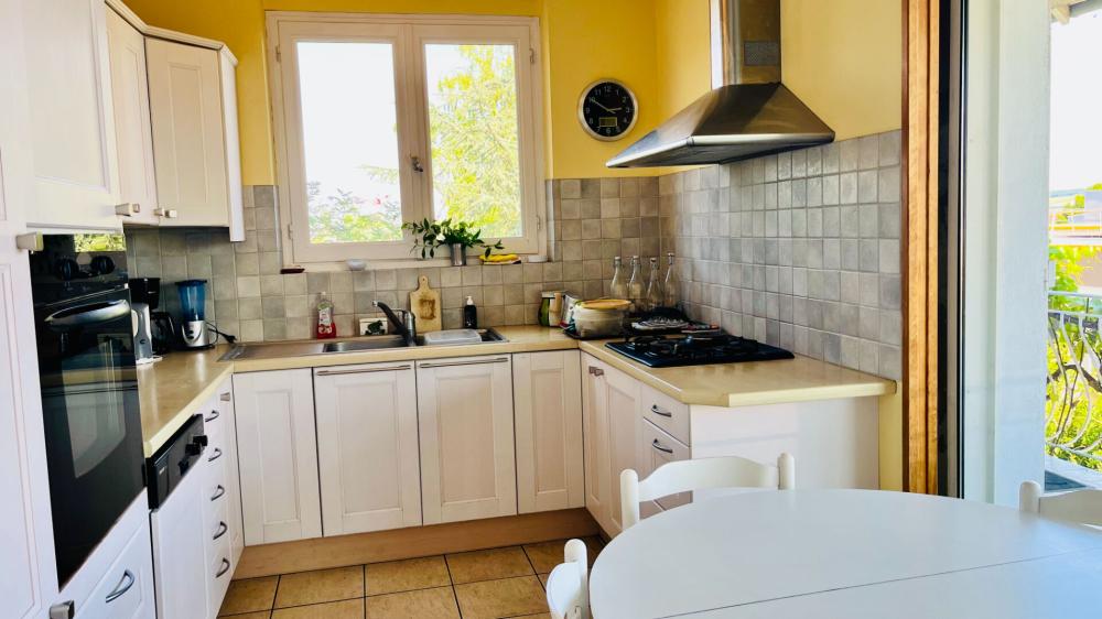 https-media-immo-facile-com-office2-pagesimmoweb-127797-catalog-images-pr-p-5-8-8-4-7-5-8-1-58847581g-jpg-datemaj-06-03-2026-18-13-18