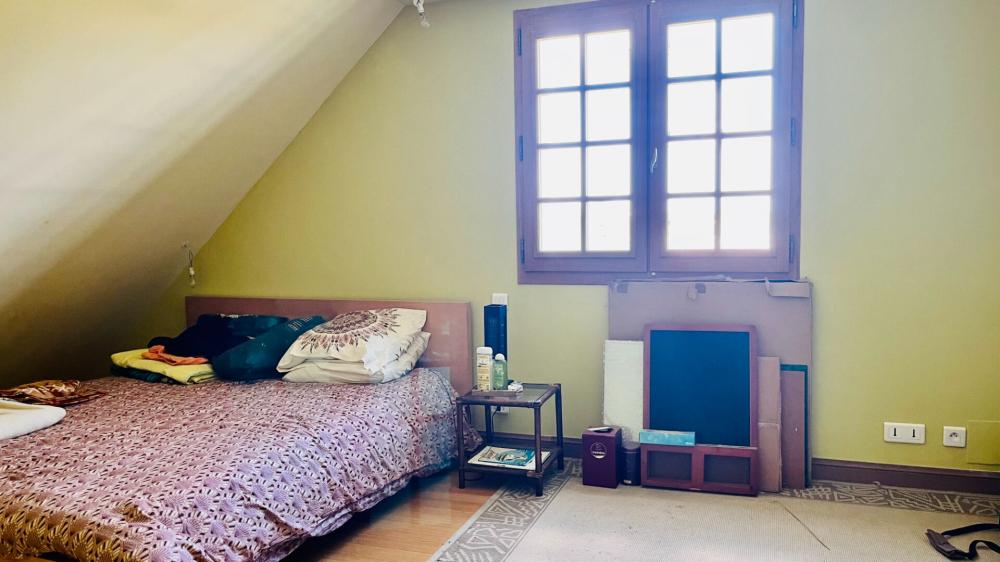 https-media-immo-facile-com-office2-pagesimmoweb-127797-catalog-images-pr-p-5-8-8-4-7-5-8-1-58847581m-jpg-datemaj-06-03-2026-18-13-18