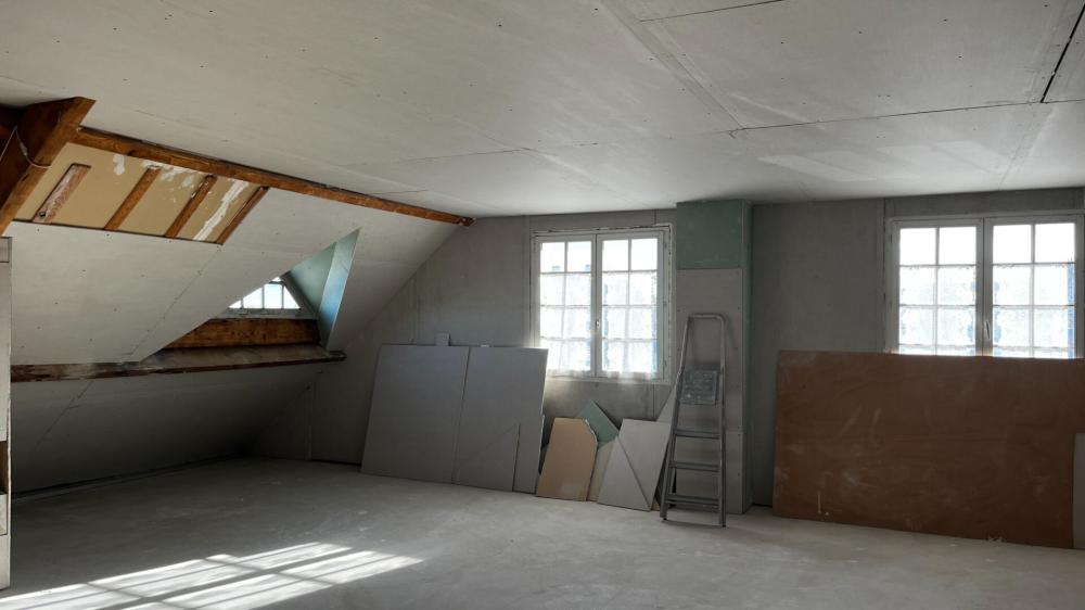 https-media-immo-facile-com-office2-pagesimmoweb-127797-catalog-images-pr-p-5-8-8-4-7-5-8-1-58847581q-jpg-datemaj-06-03-2026-18-13-18