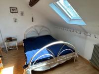 https-media-immo-facile-com-office2-pagesimmoweb-127797-catalog-images-pr-p-5-8-2-1-3-6-9-0-58213690e-jpg-datemaj-03-05-2025-15-08-18