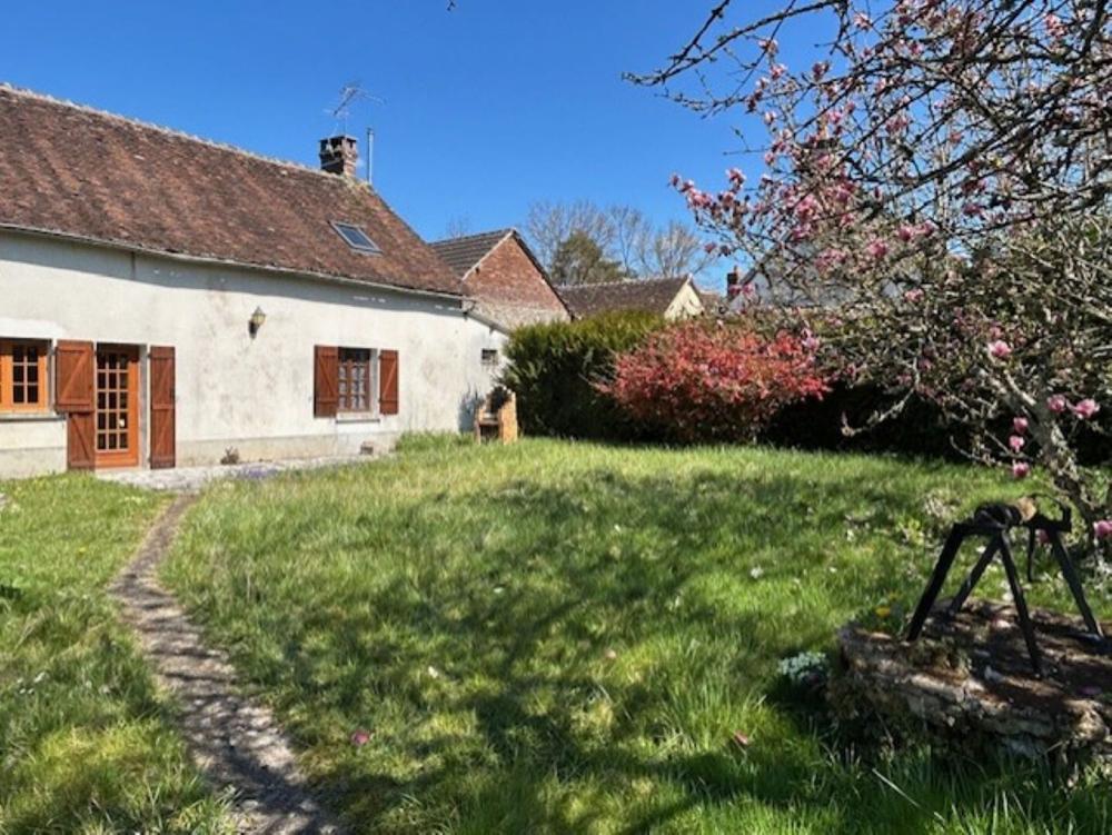 https-media-immo-facile-com-office2-pagesimmoweb-127797-catalog-images-pr-p-5-8-2-1-3-6-9-0-58213690f-jpg-datemaj-03-05-2025-15-08-18