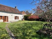 https-media-immo-facile-com-office2-pagesimmoweb-127797-catalog-images-pr-p-5-8-2-1-3-6-9-0-58213690f-jpg-datemaj-03-05-2025-15-08-18