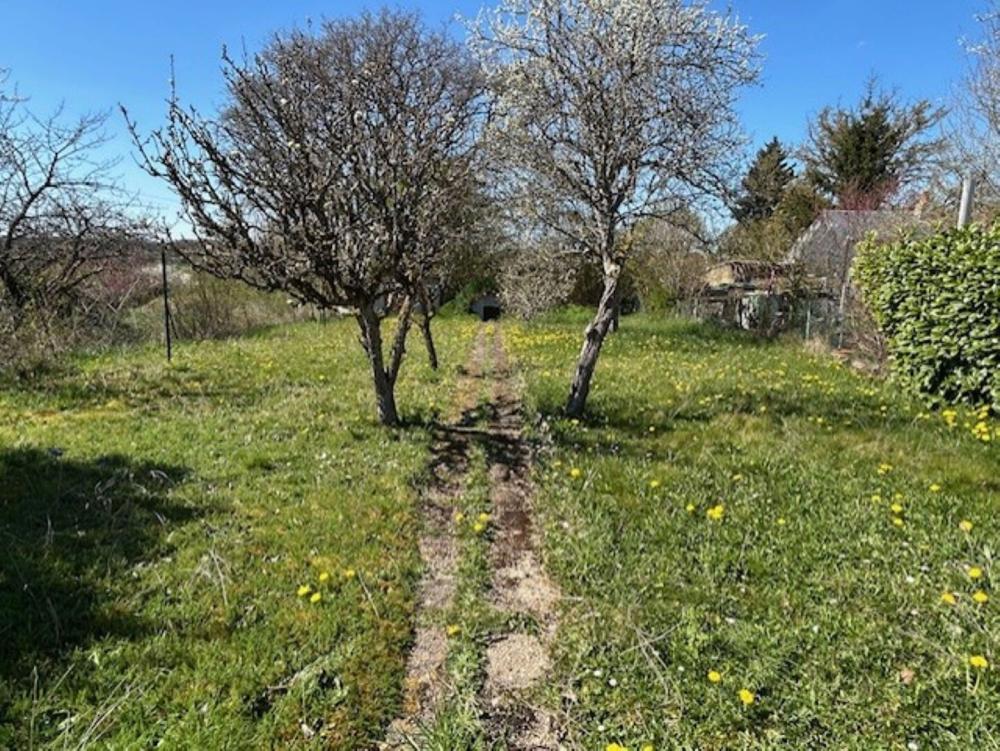 https-media-immo-facile-com-office2-pagesimmoweb-127797-catalog-images-pr-p-5-8-2-1-3-6-9-0-58213690i-jpg-datemaj-03-05-2025-15-08-18