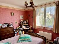 https-media-immo-facile-com-office2-pagesimmoweb-127797-catalog-images-pr-p-1-6-4-8-1-3-9-8-16481398g-jpg-datemaj-18-03-2025-13-53-12