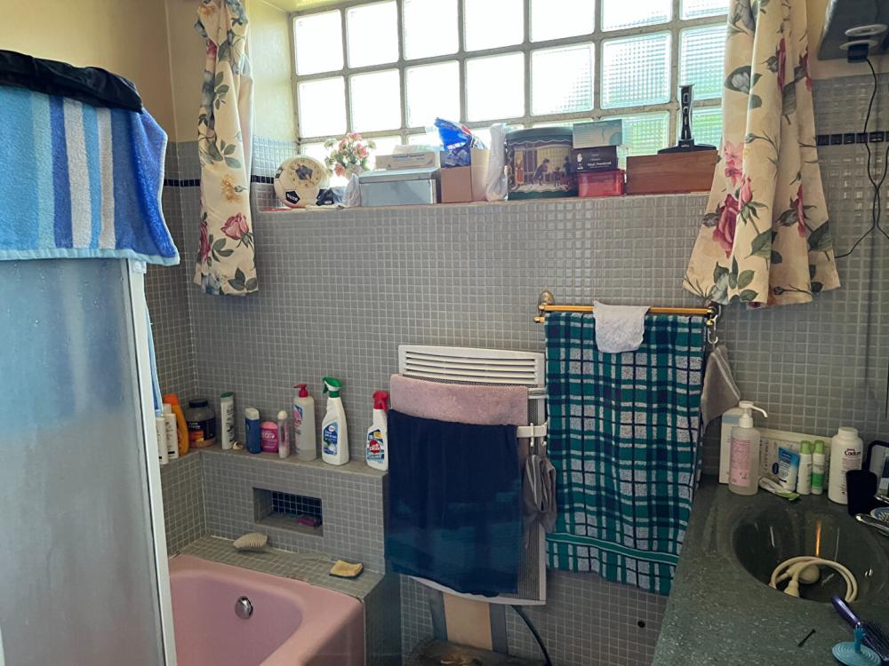 https-media-immo-facile-com-office2-pagesimmoweb-127797-catalog-images-pr-p-1-6-4-8-1-3-9-8-16481398j-jpg-datemaj-18-03-2025-13-53-13