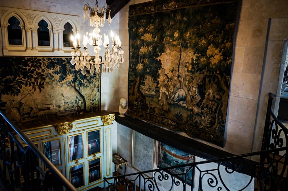 https-media-immo-facile-com-office2-pagesimmoweb-127797-catalog-images-pr-p-5-6-3-8-2-8-2-6-56382826m-jpg-datemaj-03-05-2025-15-13-25