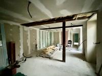 https-media-immo-facile-com-office2-pagesimmoweb-127797-catalog-images-pr-p-6-0-2-1-4-0-4-9-60214049b-jpg-datemaj-17-03-2026-12-23-37