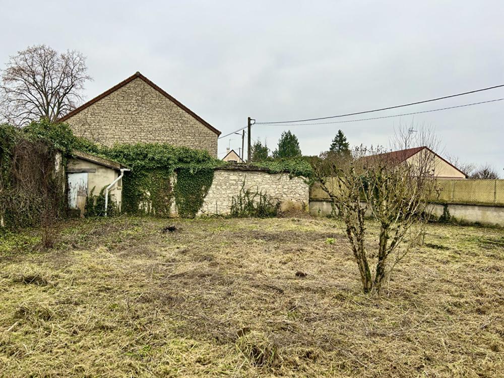 https-media-immo-facile-com-office2-pagesimmoweb-127797-catalog-images-pr-p-6-0-2-1-4-0-4-9-60214049d-jpg-datemaj-17-03-2026-12-23-37