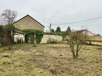 https-media-immo-facile-com-office2-pagesimmoweb-127797-catalog-images-pr-p-6-0-2-1-4-0-4-9-60214049d-jpg-datemaj-17-03-2026-12-23-37