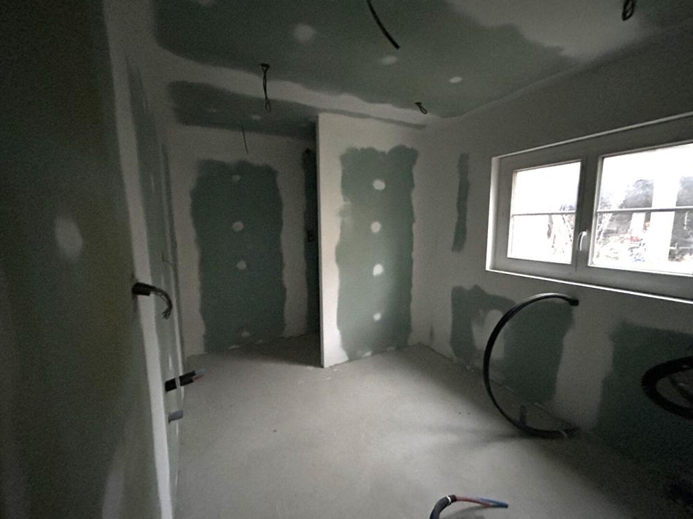 https-media-immo-facile-com-office2-pagesimmoweb-127797-catalog-images-pr-p-6-0-2-1-4-0-4-9-60214049e-jpg-datemaj-17-03-2026-12-23-37