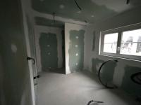 https-media-immo-facile-com-office2-pagesimmoweb-127797-catalog-images-pr-p-6-0-2-1-4-0-4-9-60214049e-jpg-datemaj-17-03-2026-12-23-37