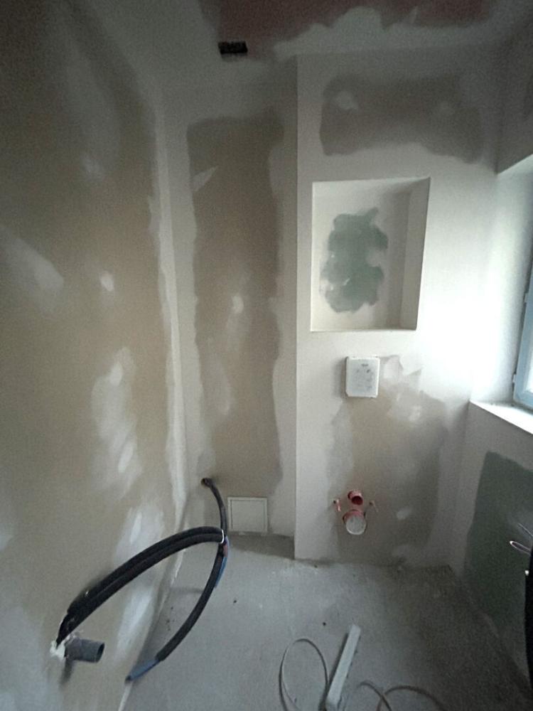 https-media-immo-facile-com-office2-pagesimmoweb-127797-catalog-images-pr-p-6-0-2-1-4-0-4-9-60214049f-jpg-datemaj-17-03-2026-12-23-37