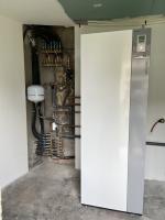 https-media-immo-facile-com-office2-pagesimmoweb-127797-catalog-images-pr-p-6-0-2-1-4-0-4-9-60214049g-jpg-datemaj-17-03-2026-12-23-37