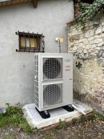 https-media-immo-facile-com-office2-pagesimmoweb-127797-catalog-images-pr-p-6-0-2-1-4-0-4-9-60214049h-jpg-datemaj-17-03-2026-12-23-37