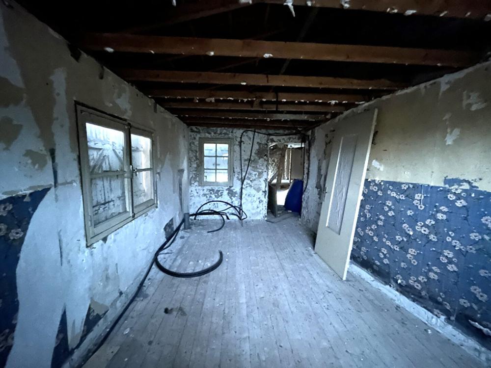 https-media-immo-facile-com-office2-pagesimmoweb-127797-catalog-images-pr-p-6-0-2-1-4-0-4-9-60214049i-jpg-datemaj-17-03-2026-12-23-37