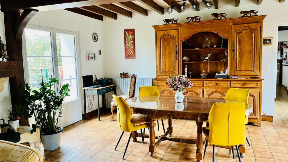 https-media-immo-facile-com-office2-pagesimmoweb-127797-catalog-images-pr-p-5-9-9-1-3-1-3-8-59913138c-jpg-datemaj-30-01-2026-16-18-35