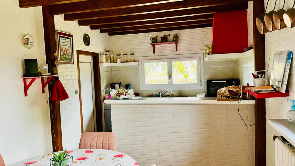 https-media-immo-facile-com-office2-pagesimmoweb-127797-catalog-images-pr-p-5-9-9-1-3-1-3-8-59913138f-jpg-datemaj-30-01-2026-16-18-35