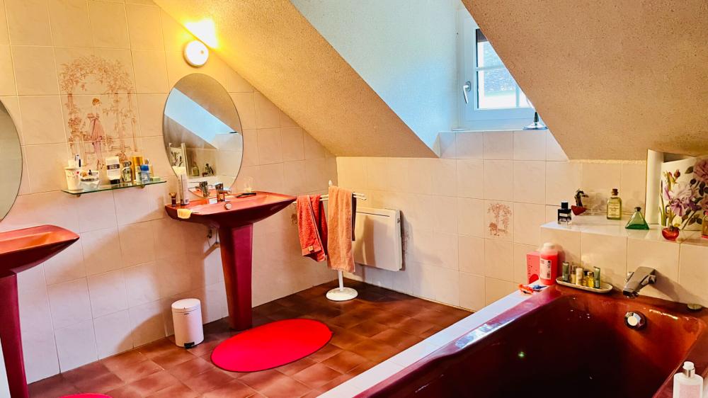 https-media-immo-facile-com-office2-pagesimmoweb-127797-catalog-images-pr-p-5-9-9-1-3-1-3-8-59913138i-jpg-datemaj-30-01-2026-16-18-35