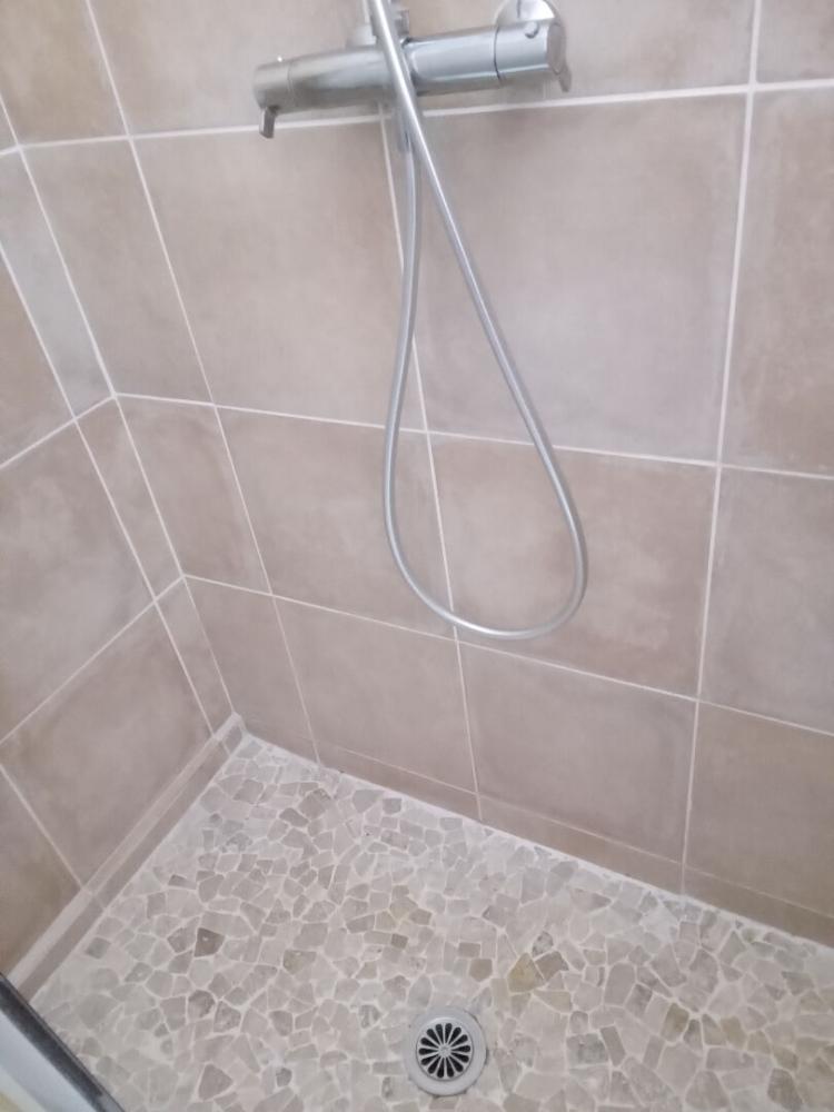 https-media-immo-facile-com-office2-pagesimmoweb-127797-catalog-images-pr-p-5-9-6-1-8-6-0-0-59618600e-jpg-datemaj-28-11-2025-11-34-50