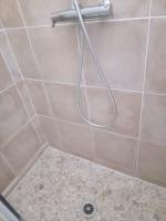 https-media-immo-facile-com-office2-pagesimmoweb-127797-catalog-images-pr-p-5-9-6-1-8-6-0-0-59618600e-jpg-datemaj-28-11-2025-11-34-50