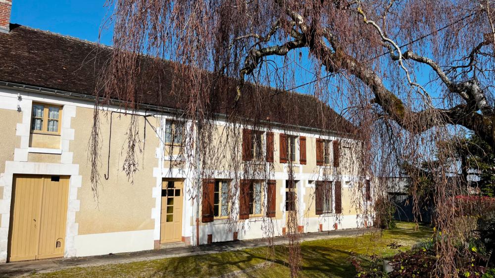 https-media-immo-facile-com-office2-pagesimmoweb-127797-catalog-images-pr-p-5-9-9-5-2-8-5-1-59952851b-jpg-datemaj-28-02-2026-15-55-18