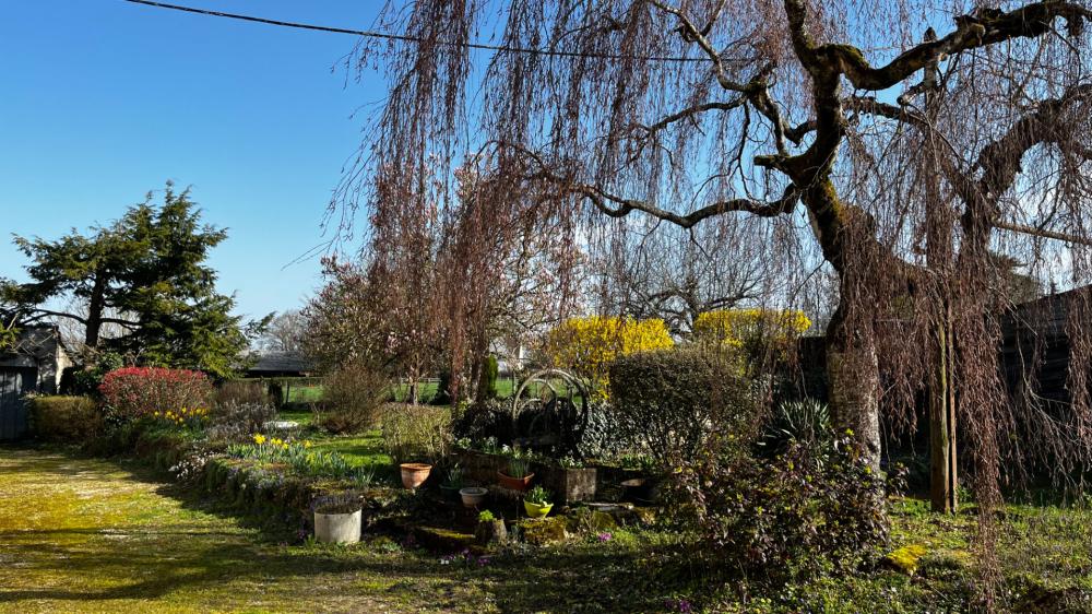 https-media-immo-facile-com-office2-pagesimmoweb-127797-catalog-images-pr-p-5-9-9-5-2-8-5-1-59952851d-jpg-datemaj-28-02-2026-15-57-03