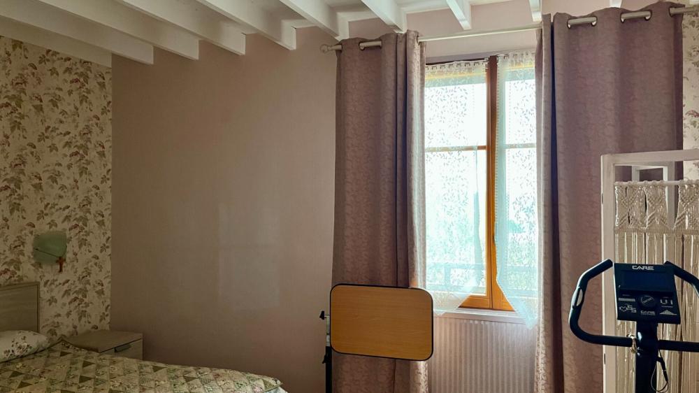 https-media-immo-facile-com-office2-pagesimmoweb-127797-catalog-images-pr-p-5-9-9-5-2-8-5-1-59952851h-jpg-datemaj-28-02-2026-15-55-18