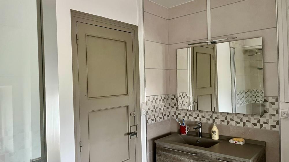 https-media-immo-facile-com-office2-pagesimmoweb-127797-catalog-images-pr-p-5-9-9-5-2-8-5-1-59952851k-jpg-datemaj-28-02-2026-15-55-18