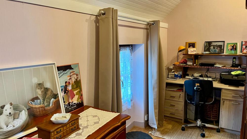 https-media-immo-facile-com-office2-pagesimmoweb-127797-catalog-images-pr-p-5-9-9-5-2-8-5-1-59952851l-jpg-datemaj-28-02-2026-15-55-18