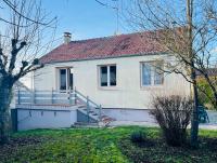 https-media-immo-facile-com-office2-pagesimmoweb-127797-catalog-images-pr-p-5-9-9-9-0-9-1-8-59990918a-jpg-datemaj-07-02-2026-18-18-51